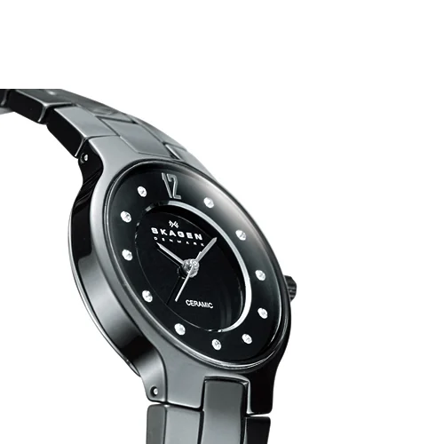 Skagen 572SBXBC