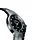 Skagen 572SBXBC