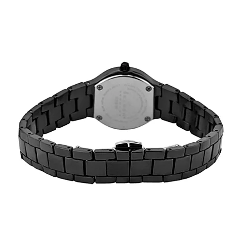 Skagen 572SBXBC