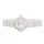 Skagen 572SSXWC