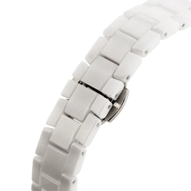 Skagen 572SSXWC