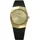Skagen 580SGLB