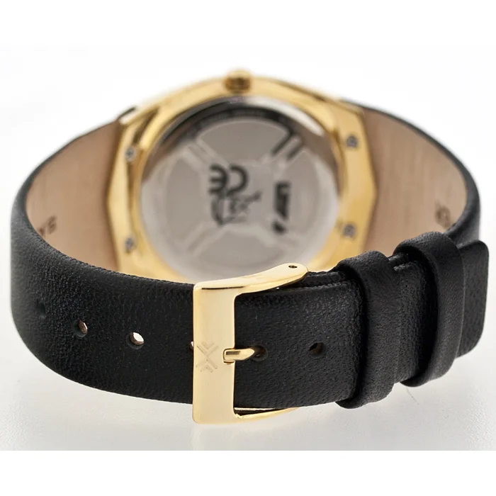 Skagen 580SGLB