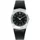 Skagen 580SSLB