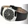 Skagen 580SSLB