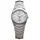 Skagen 580SSXD1