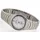 Skagen 580SSXD1
