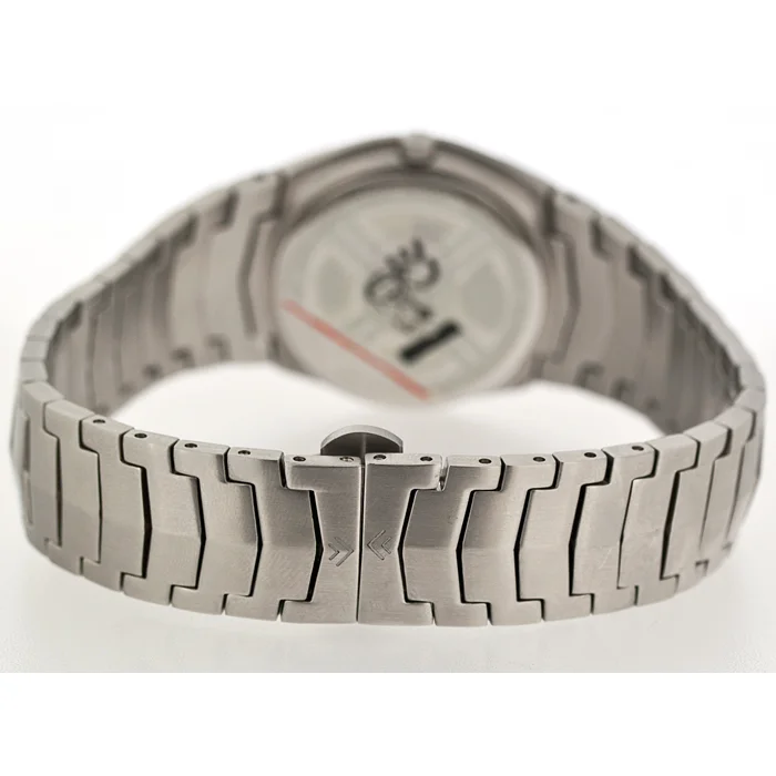 Skagen 580SSXD1