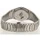 Skagen 580SSXD1