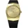 Skagen 580XLGLB