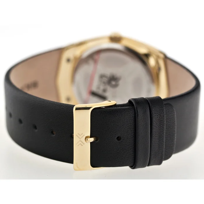 Skagen 580XLGLB