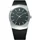 Skagen 580XLSLB