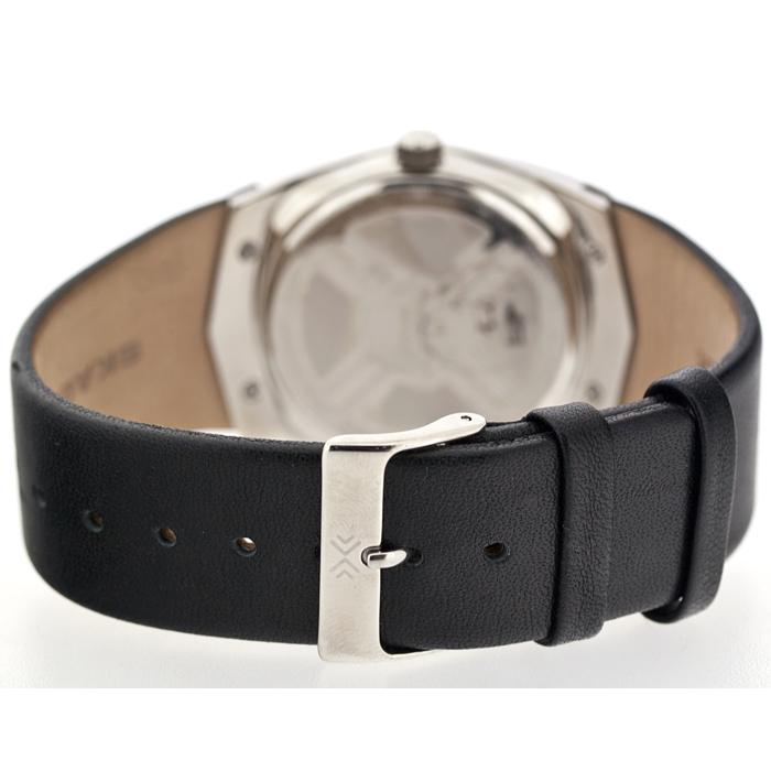 Skagen 580XLSLB