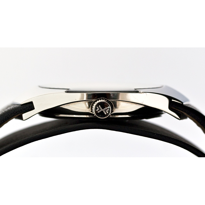 Skagen 580XLSLB