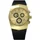 Skagen 581XLGLB