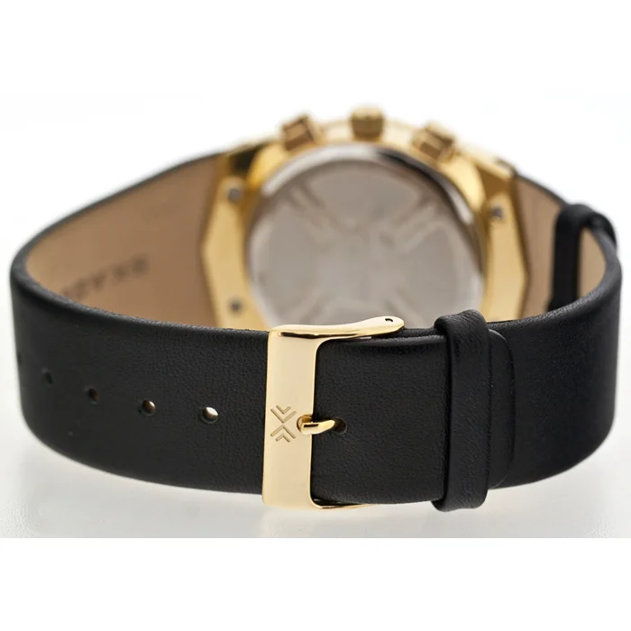 Skagen 581XLGLB