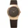 Skagen 582SRLM