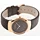 Skagen 582SRLM