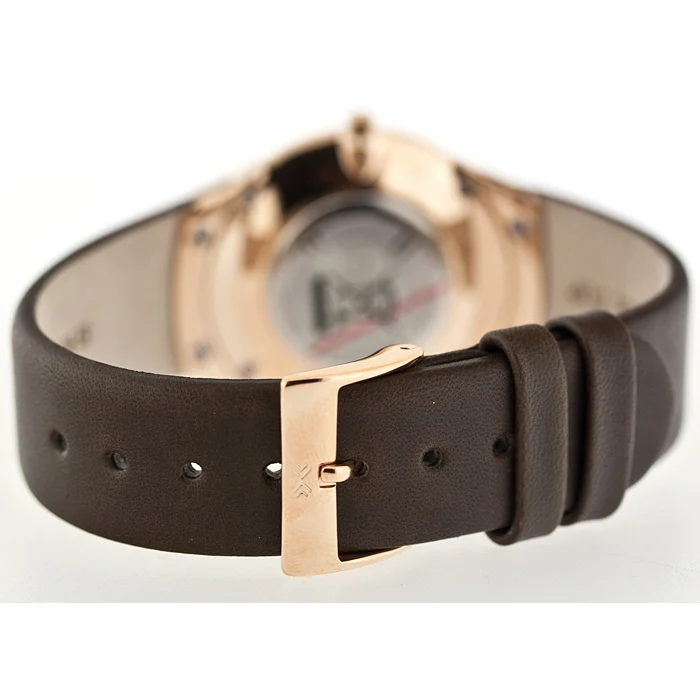 Skagen 582SRLM