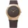 Skagen 582XLRLM