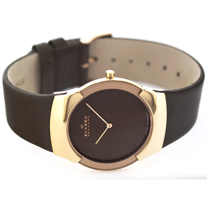 Skagen 582XLRLM