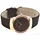 Skagen 582XLRLM
