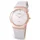 Skagen 582XLRLWWD