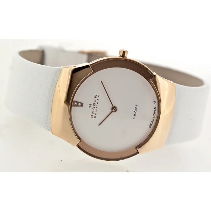 Skagen 582XLRLWWD