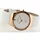 Skagen 582XLRLWWD