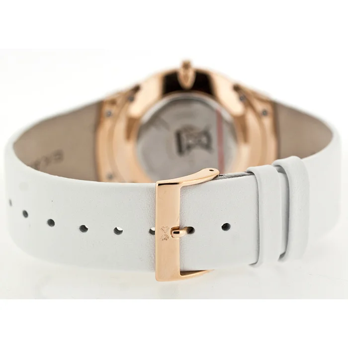 Skagen 582XLRLWWD