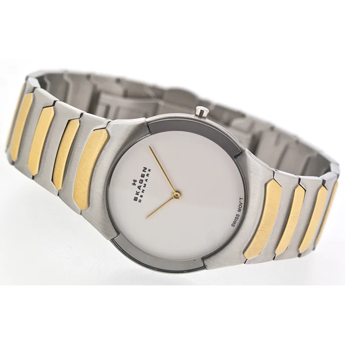 Skagen 582XLSGX
