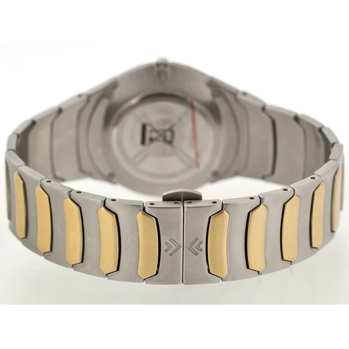 Skagen 582XLSGX