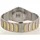 Skagen 582XLSGX
