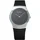 Skagen 582XLSLM