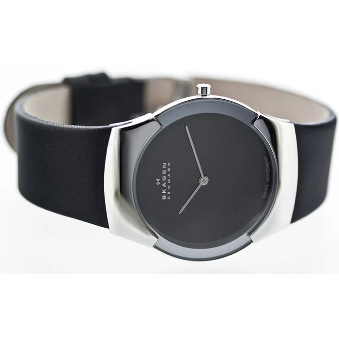 Skagen 582XLSLM