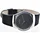 Skagen 582XLSLM