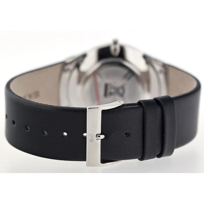 Skagen 582XLSLM