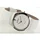 Skagen 582XLSLWD