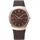 Skagen 583XLRLM