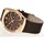 Skagen 583XLRLM