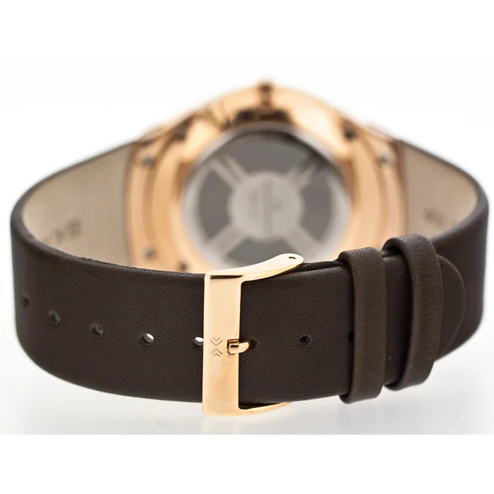 Skagen 583XLRLM