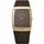 Skagen 584LRLM