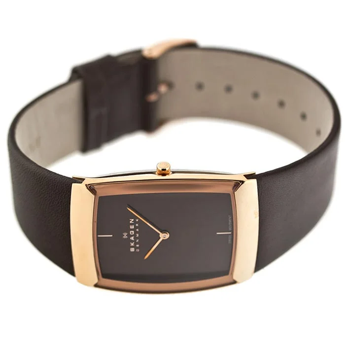 Skagen 584LRLM