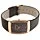 Skagen 584LRLM