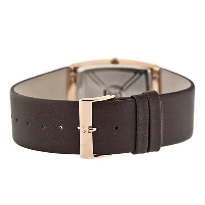Skagen 584LRLM