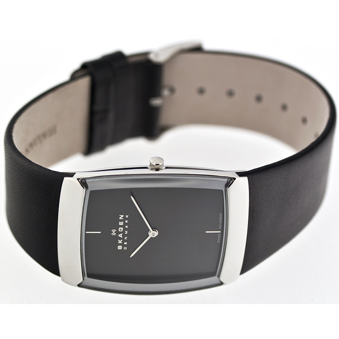 Skagen 584LSLM