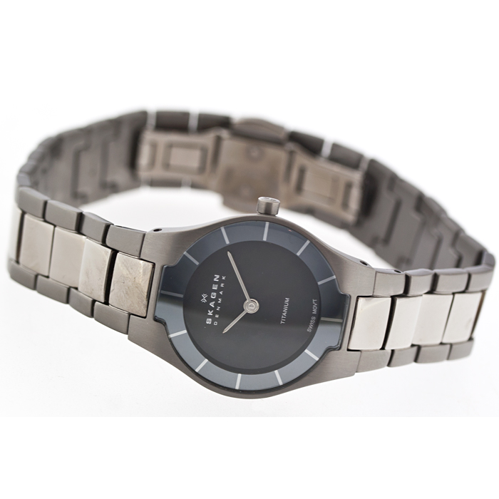 Skagen 585XSTXM