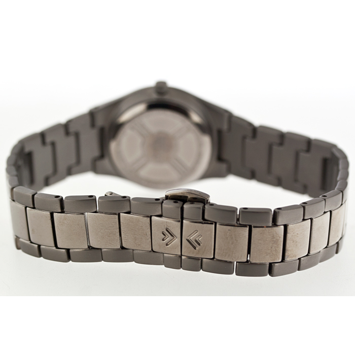 Skagen 585XSTXM