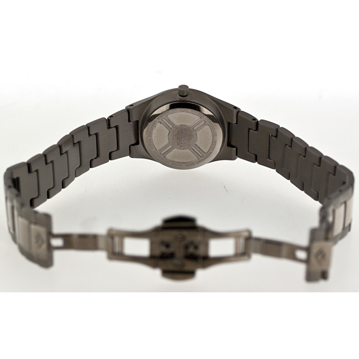 Skagen 585XSTXM