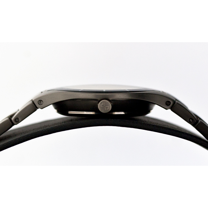Skagen 585XSTXM